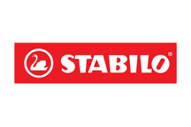 STABILO