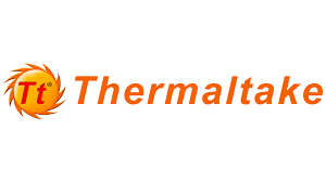 Thermaltake