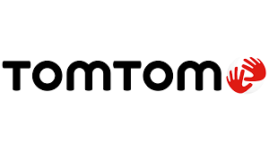 TomTom