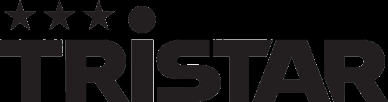 Tristar