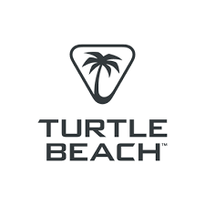 Turtle Beach