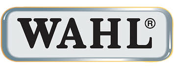 Wahl