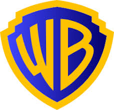Warner Bros. Entertainment