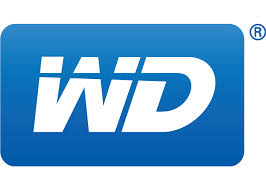 Western Digital