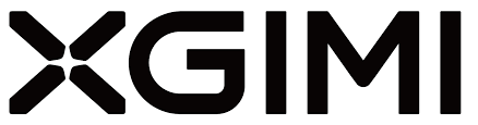 XGIMI