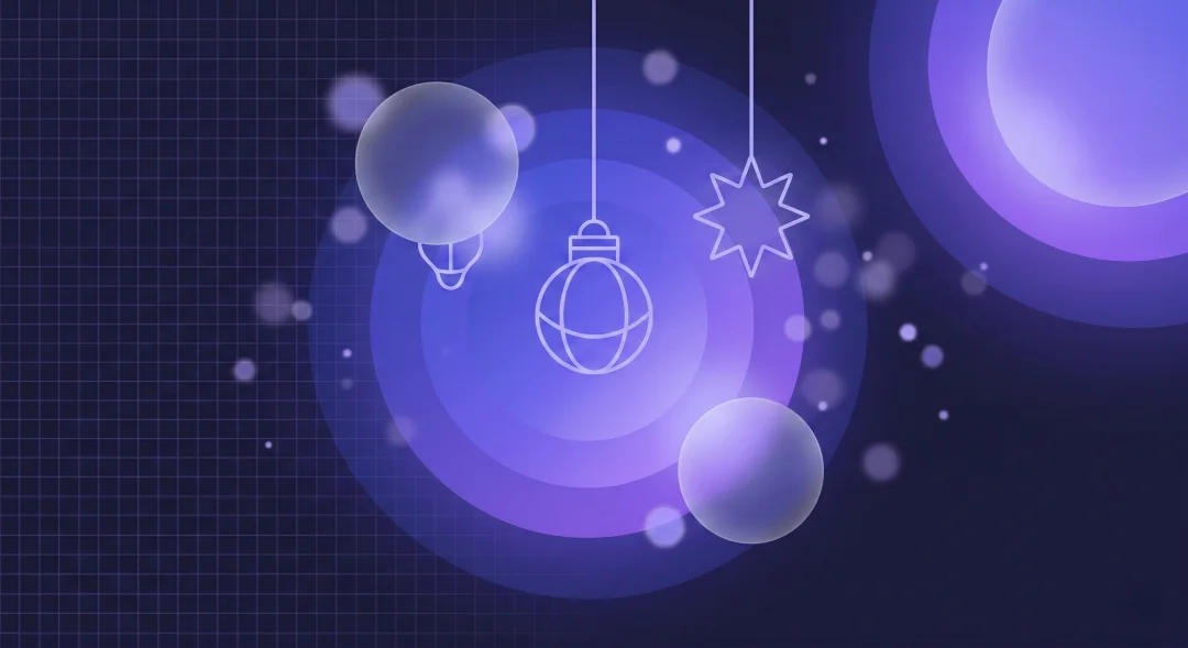 Sfeer- & feestverlichting