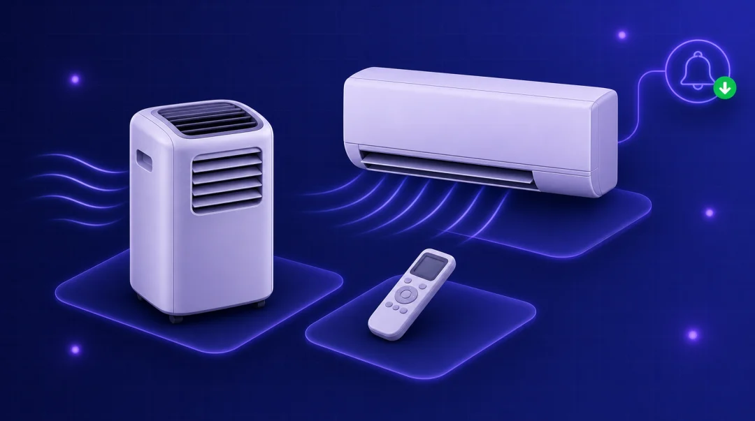 Airco's