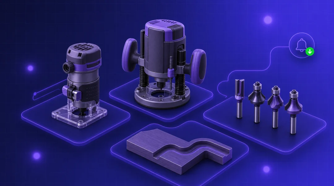 Freesmachines