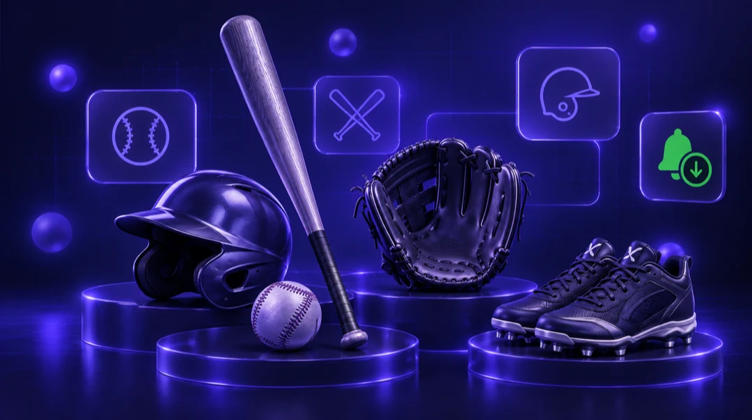 Honkbal