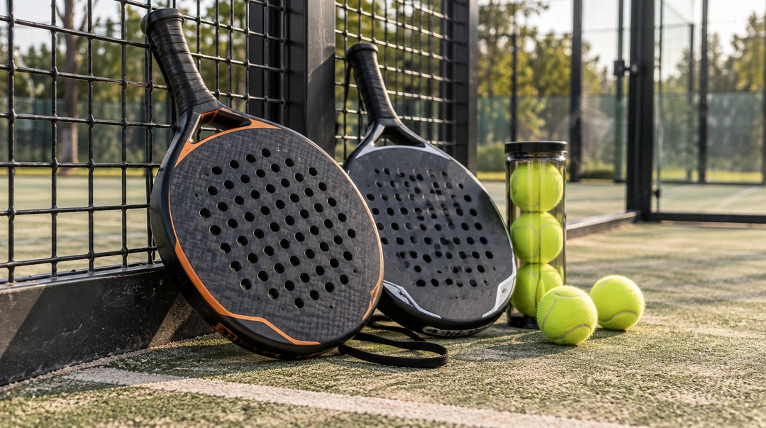 Padel
