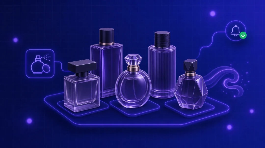 Parfum