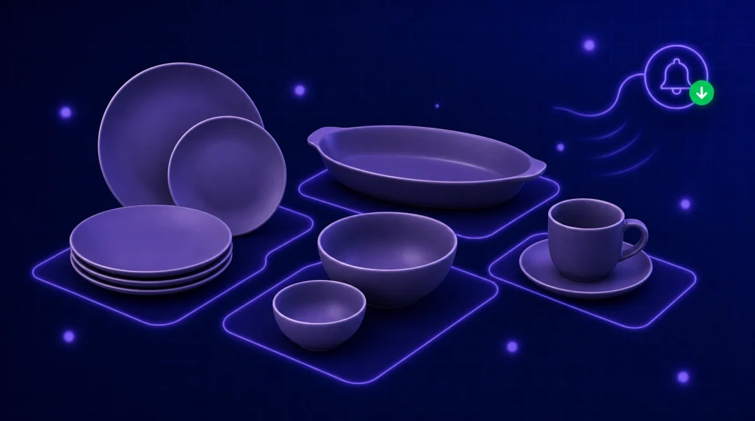Servies