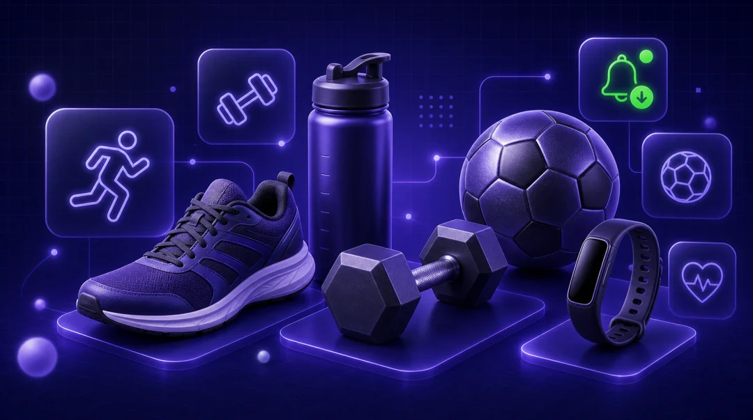 Sport