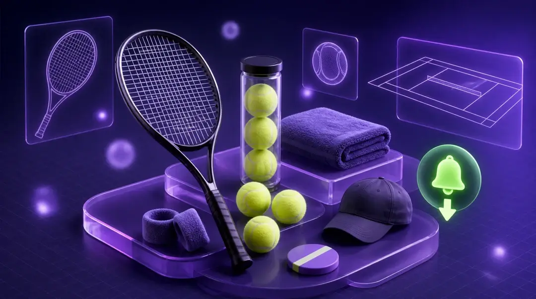 Tennis