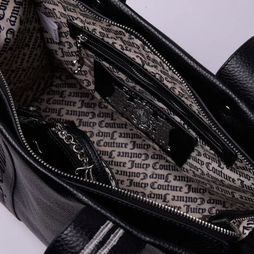Juicy Couture Bijou8947WVP000 Tas