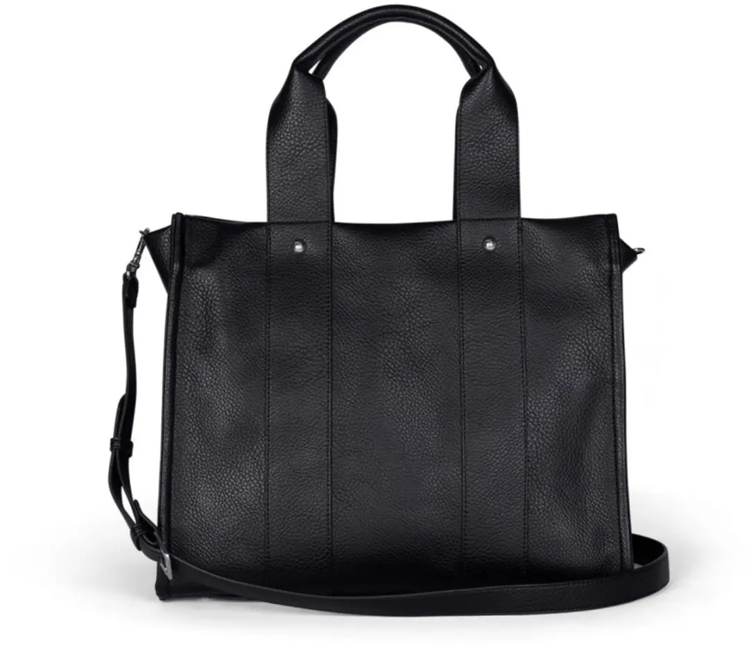 Juicy Couture Bijou8947WVP000 Tas - Zwart
