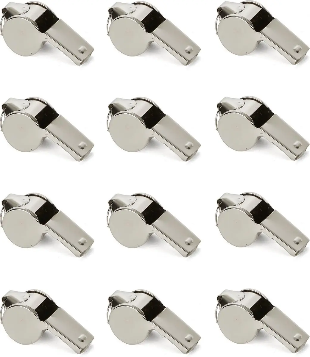 Espa Fluitjes 12 Stuks