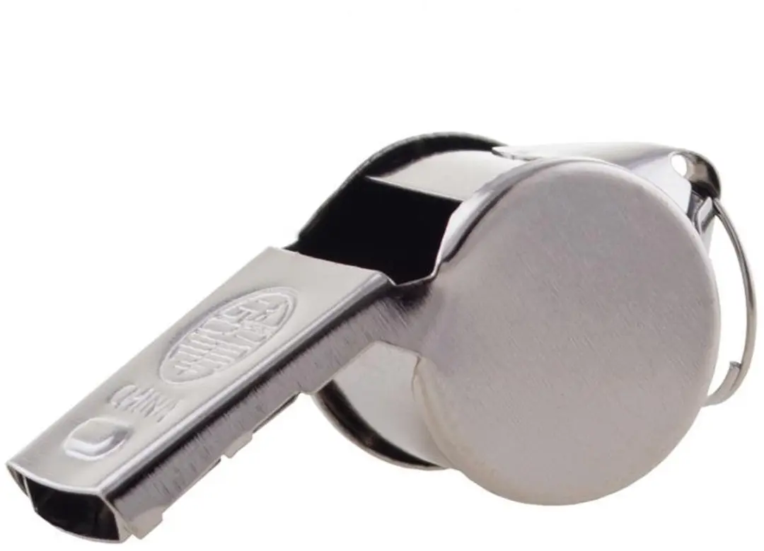 Espa Fluitjes 12 Stuks - 4cm - Gekleurd