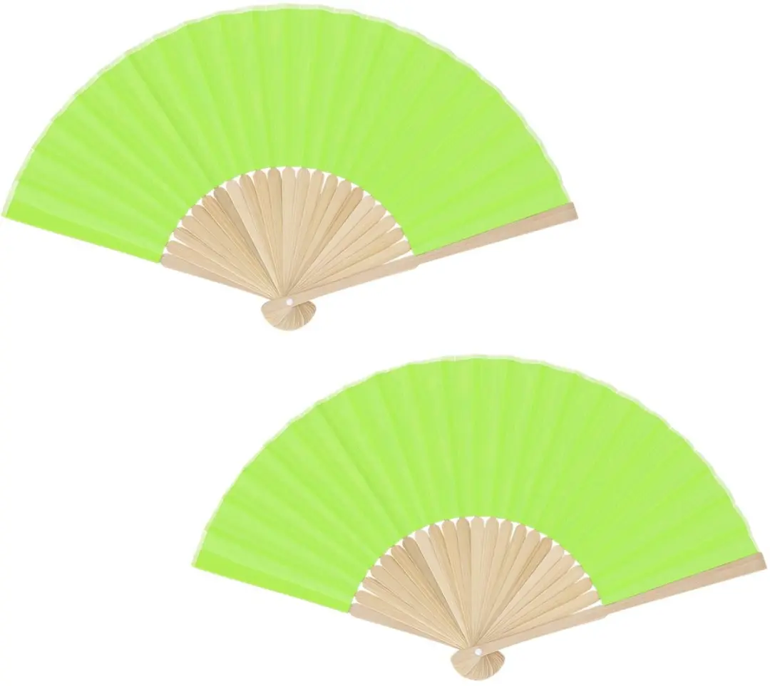 Bellatio Design Spaanse Handwaaier