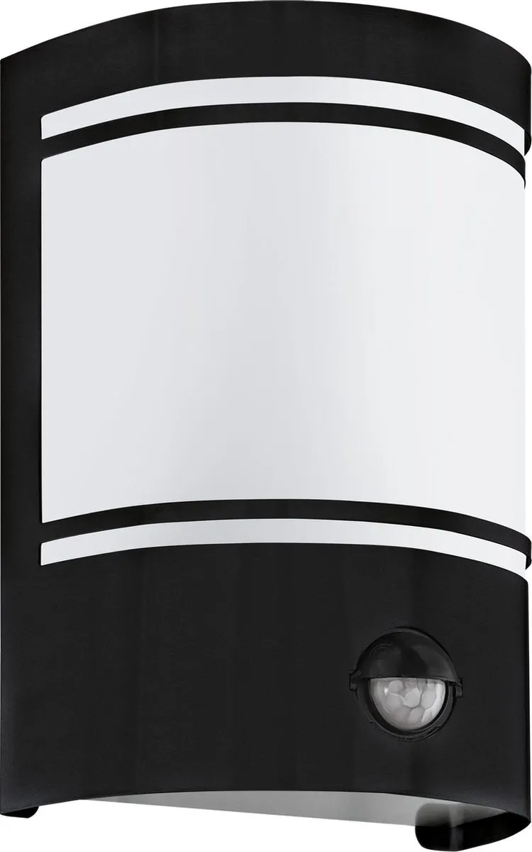 Eglo Cerno Wandlamp Buiten