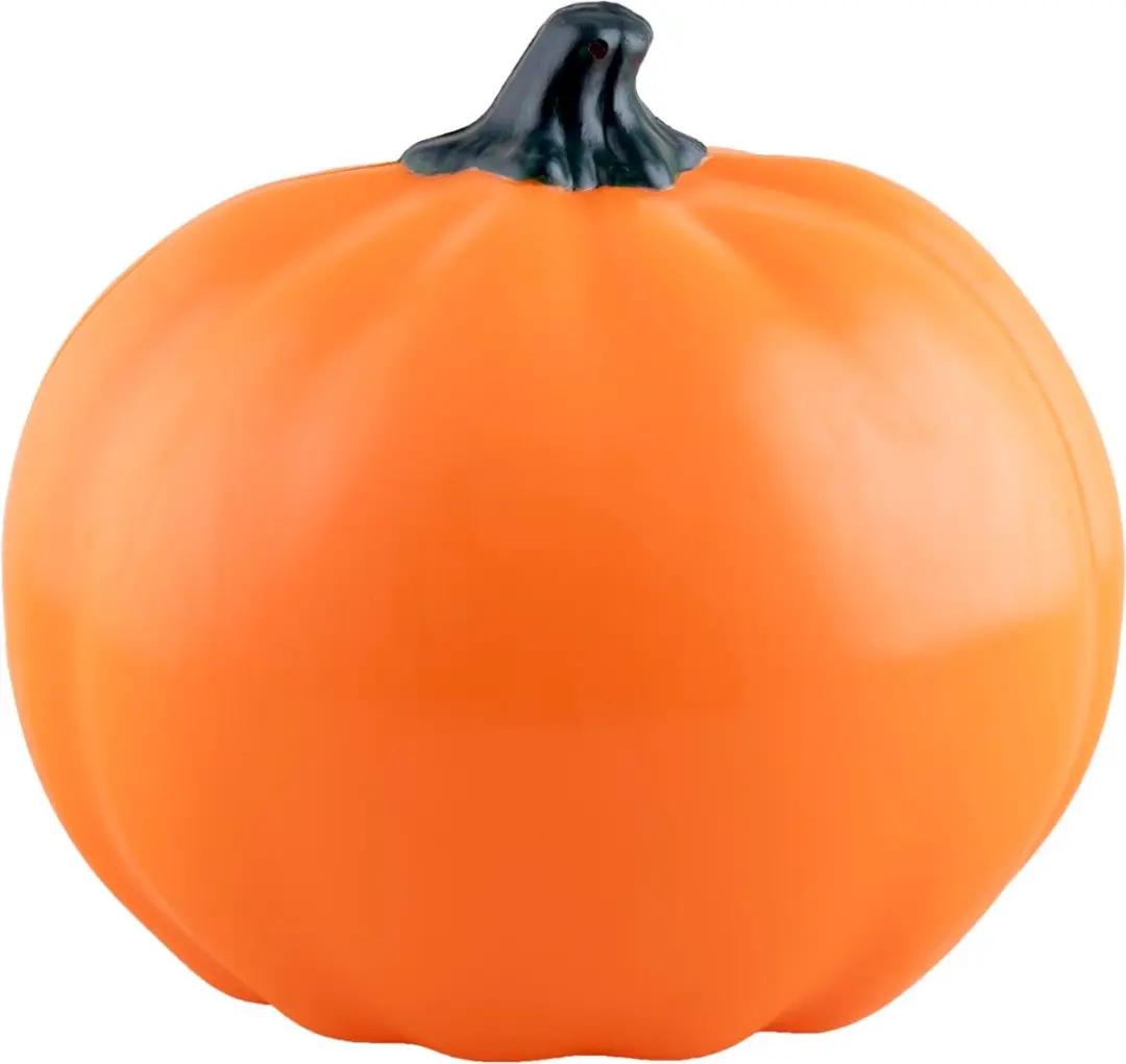 Espa Halloween Pompoen - Licht & Geluid