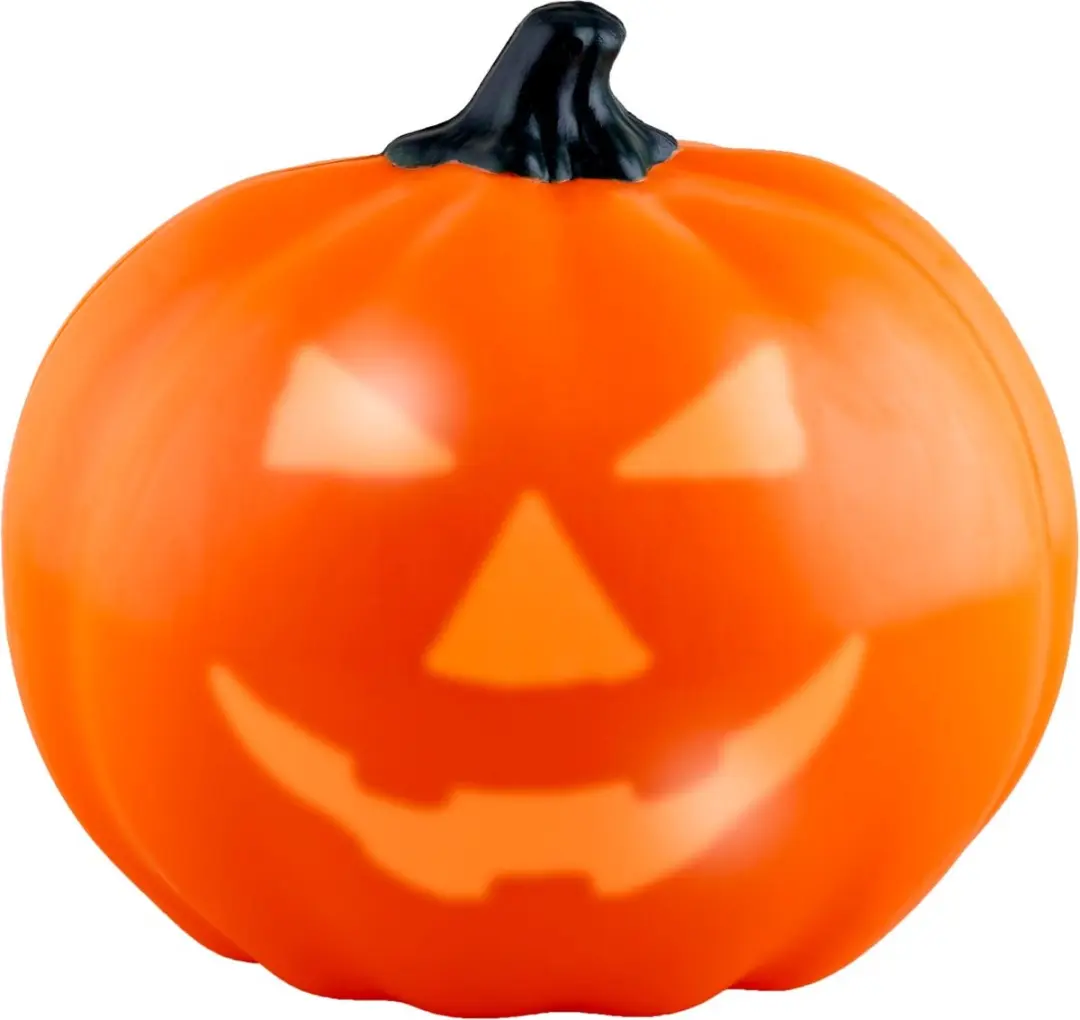 Espa Halloween Pompoen