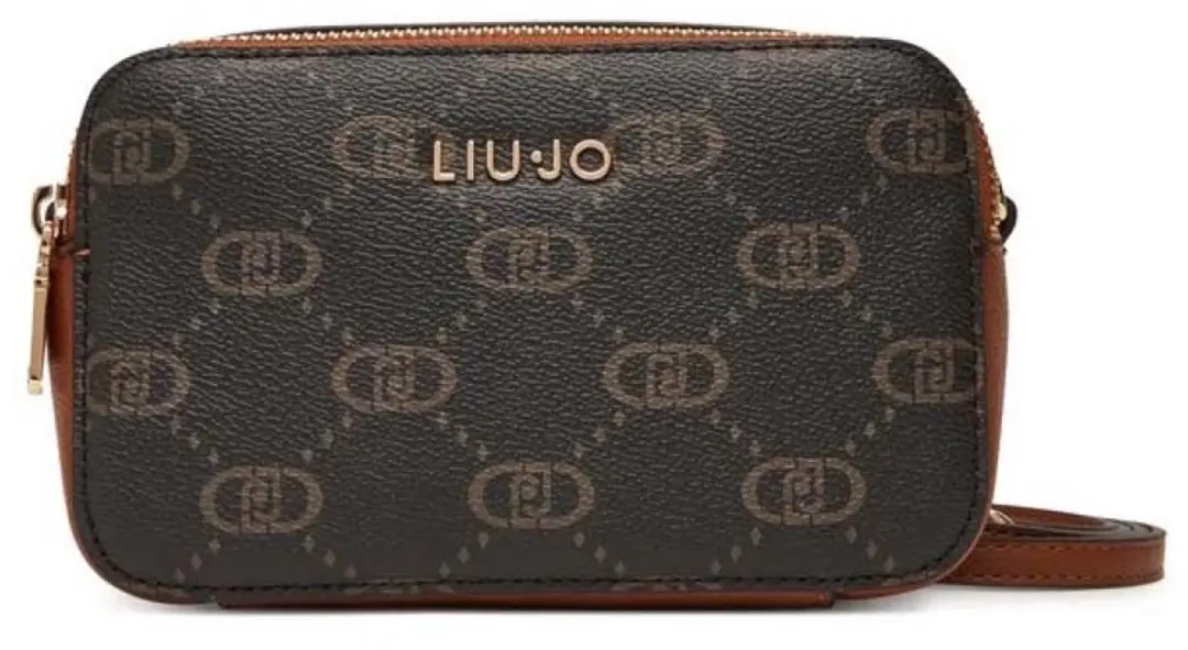 Liu Jo ECS S Camera Case