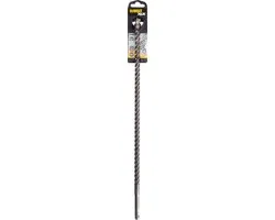 DeWalt DT8937 SDS-Plus Boor 12x460mm