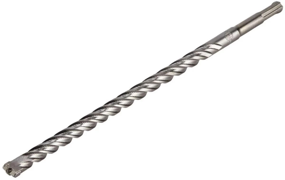 DeWalt DT8937 SDS-Plus Boor 12x460mm - Beton - 1 Stuk