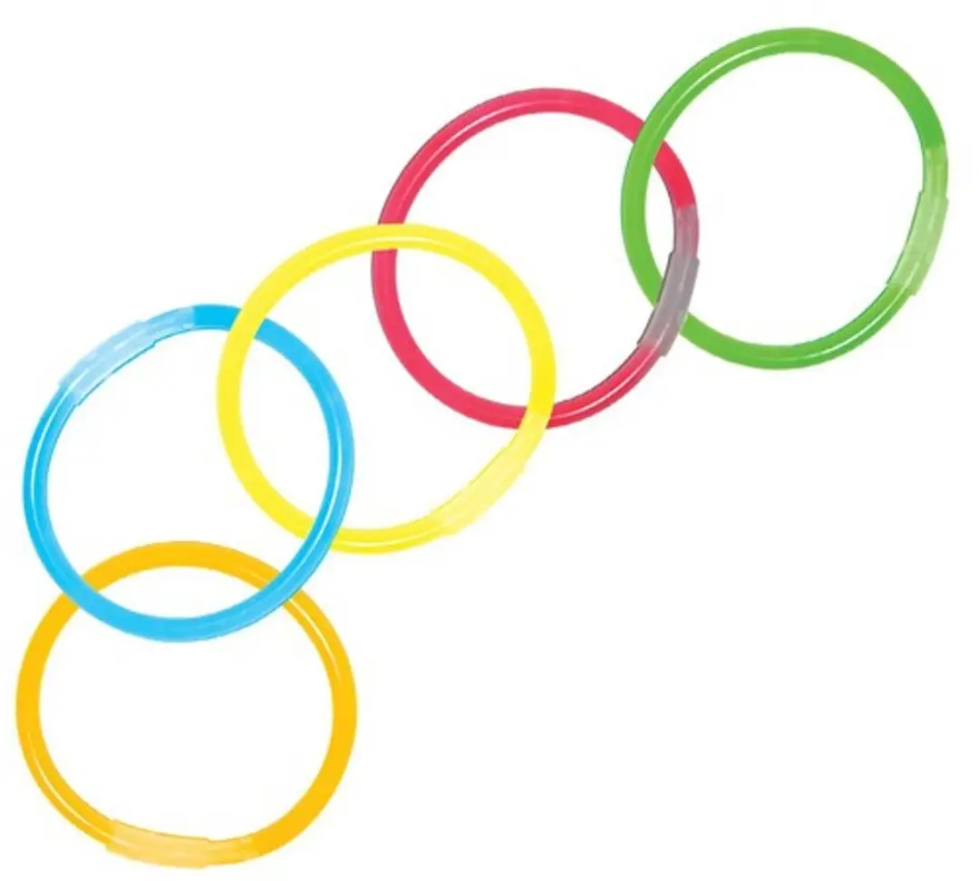 Espa Glow Sticks Breekarmbanden