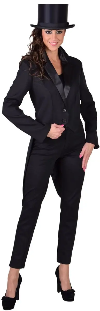 Espa Franca Slipjas