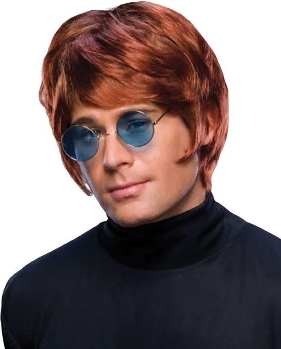 Espa Pruik Elton Bruin