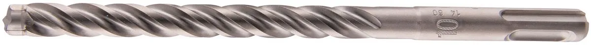 Makita SDS-Plus Boor 10x160mm B-63410