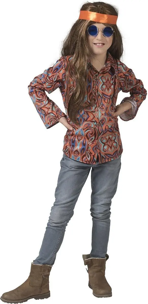 Espa Disco Seventies Shirt
