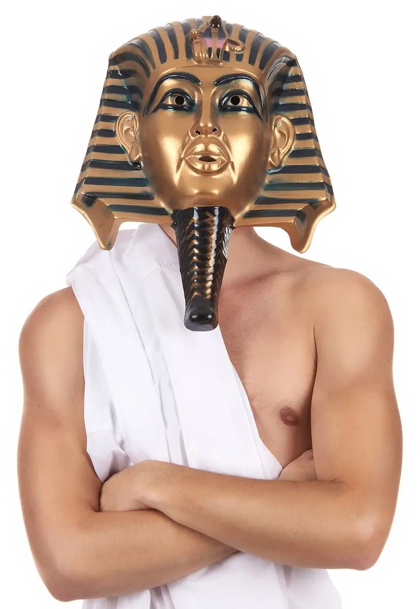 Espa Egyptisch Masker