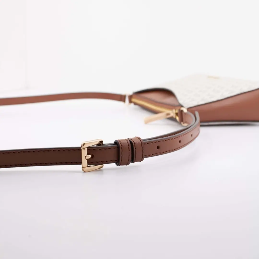 Michael Kors XBody Arden - Wit