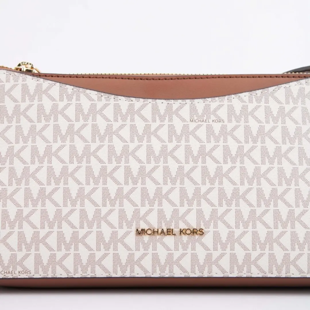 Michael Kors XBody Arden - Wit