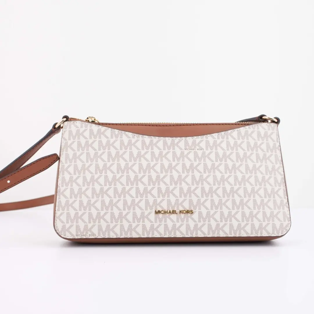Michael Kors XBody Arden