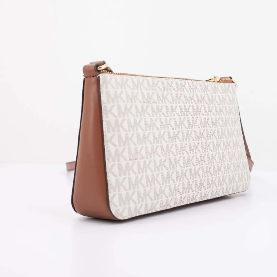 Michael Kors XBody Arden - Wit