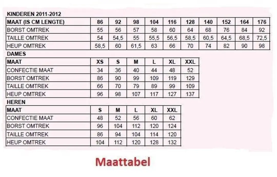 Espa Markiezin Jas Dames - Roze XS