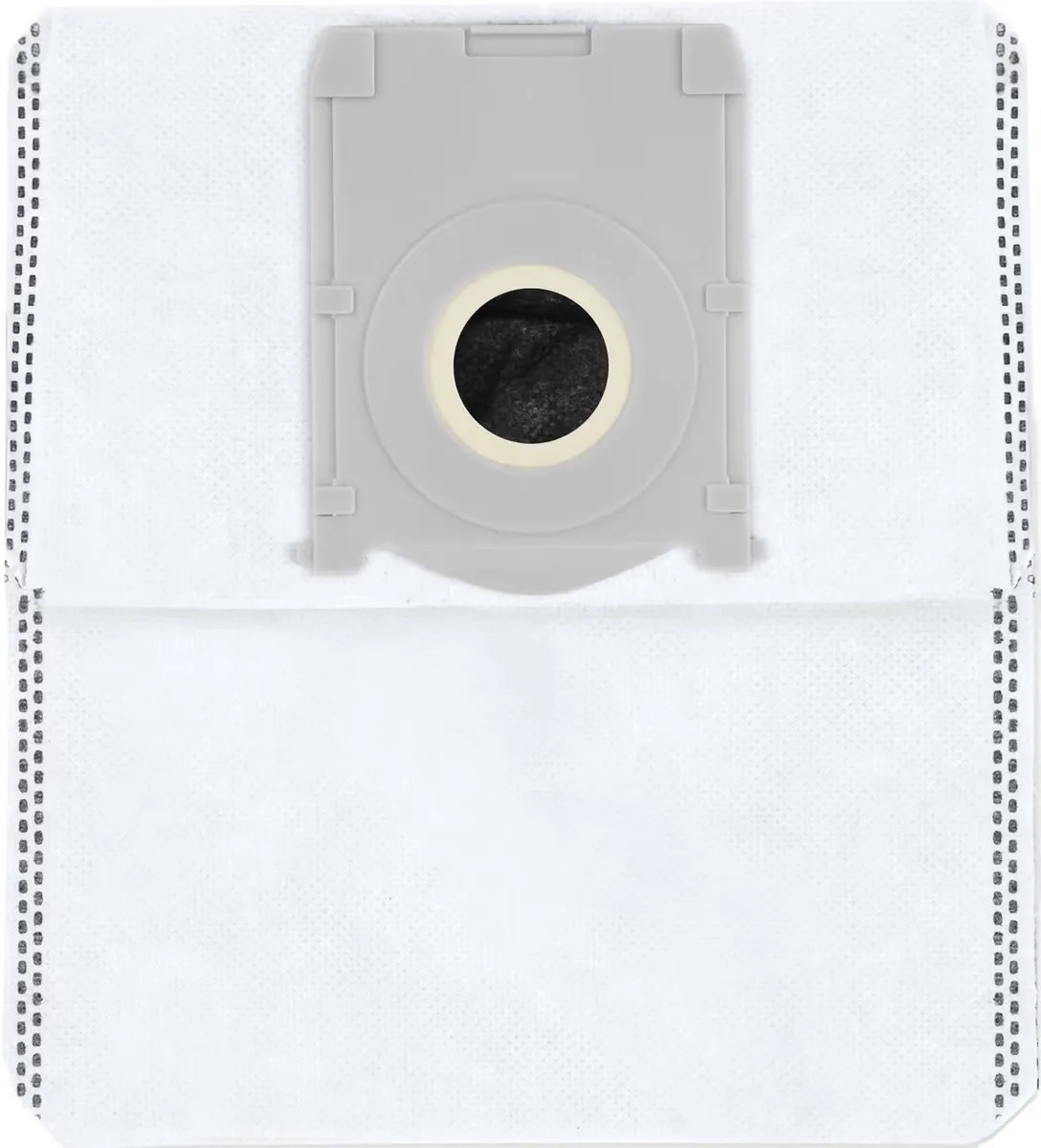 Ecovacs Deebot T30C Standard Service Kit 6970135036844 - 6 Stuks