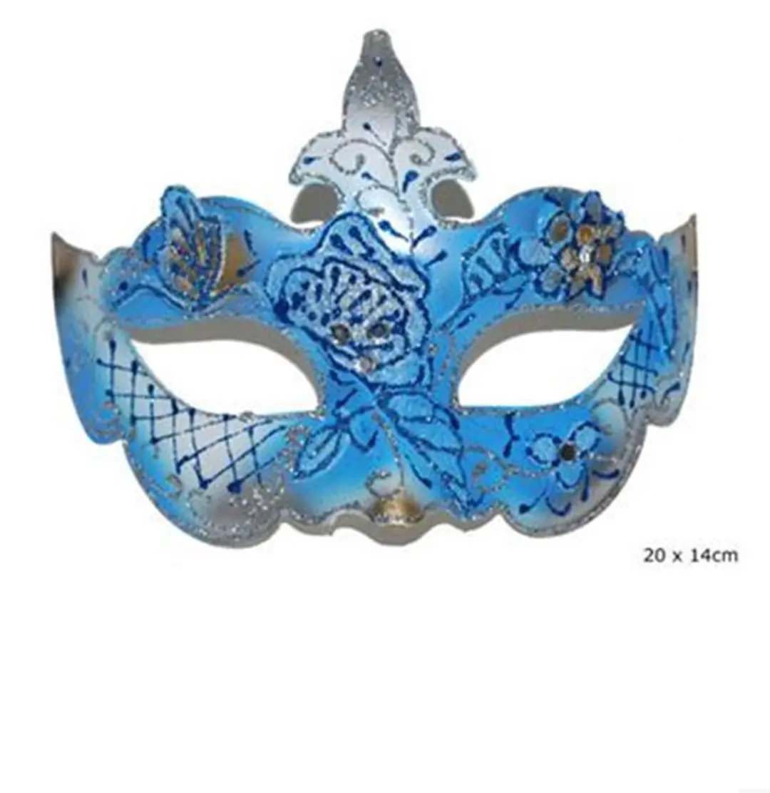 Espa Venetiaans Masker
