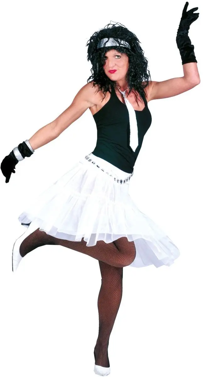 Espa Tule Rok