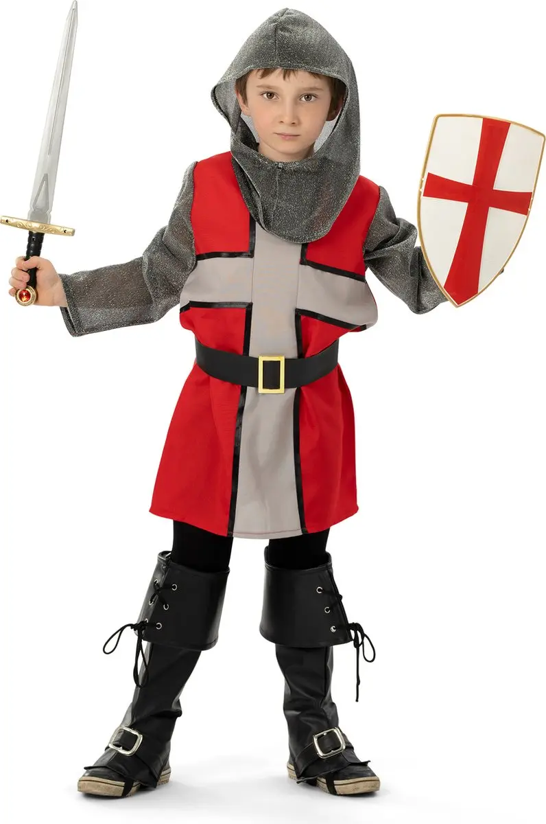 Espa Ridderpakje Kenny