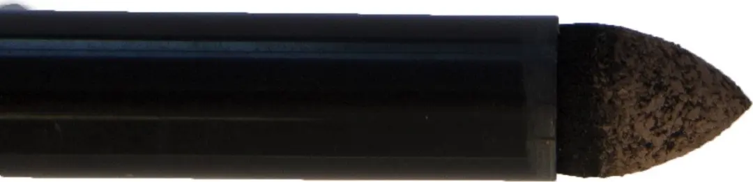 Christian Faye Eyebrow 3D Pencil & Powder Brown 1g