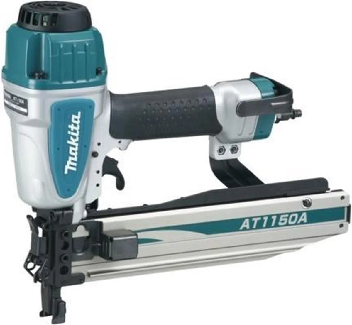 Makita AT1150A Niettacker 8 bar