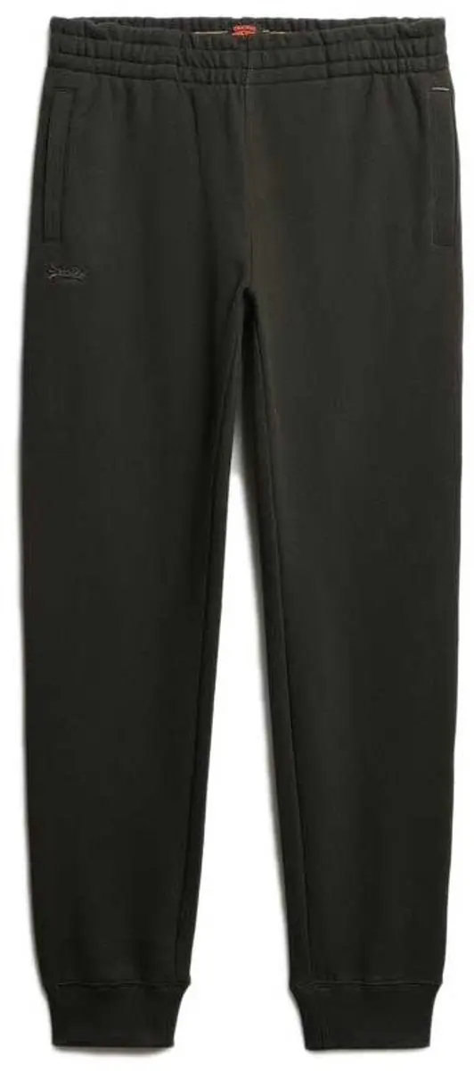 Superdry Essential Logo Trainingsbroek
