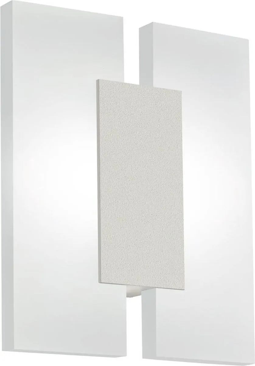 Eglo Metrass 2 Wandlamp