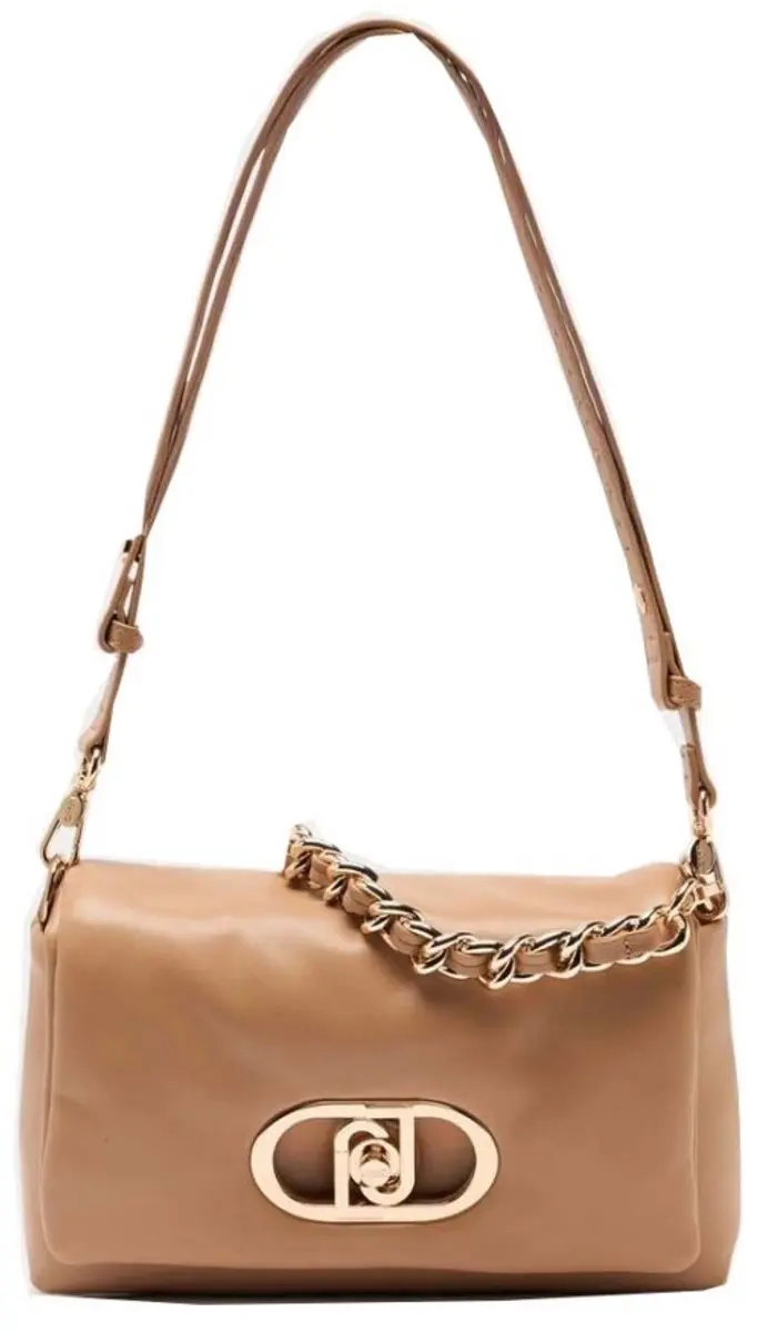 Liu Jo ECS M Crossbody