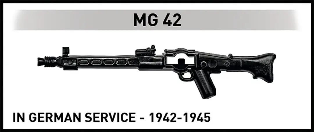 Cobi 2674 JAGDTIGER Bouwpakket - 1355 Stukken
